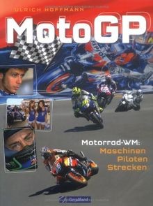 Motogp motorrad maschinen - motorrad-wm:,
