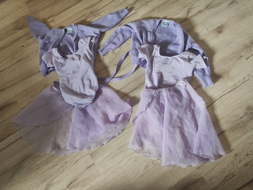 Roch valley set - roch,