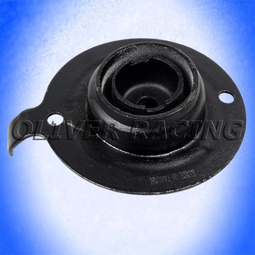 Federbein domlager mercury - federbein,