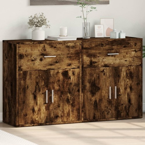 Sideboards kommode - sideboards,