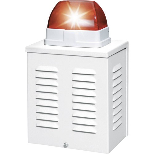 Abus sg1650 alarm - abus, mit