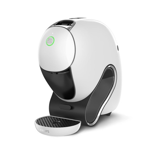Nescafé dolce gusto neo caffe - nescafÉ,