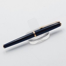Pelikan PK 30 Schwarz