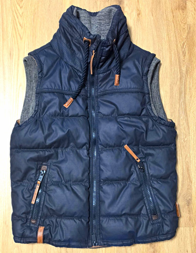 Naketano welleprinz herren - welleprinz,