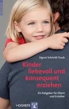 Kinder liebevoll und