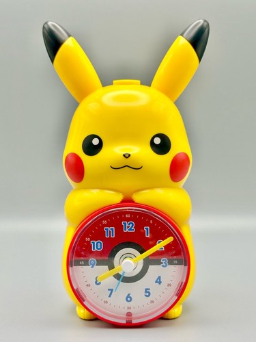 Pokemon pikachu sprechender - pokemon,