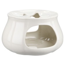 Stövchen einteilig Villeroy & Boch Manoir