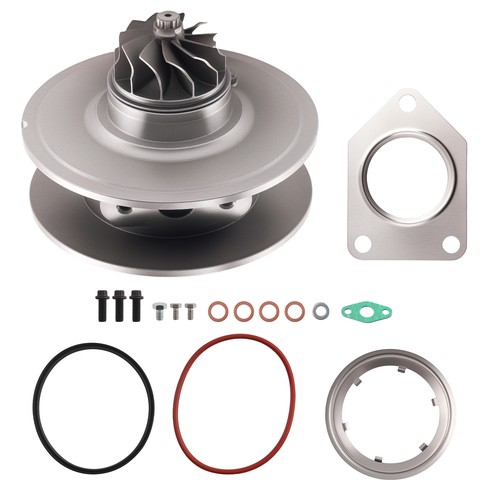 Neu rumpfgruppe for - *neu*rumpfgruppe, bmw