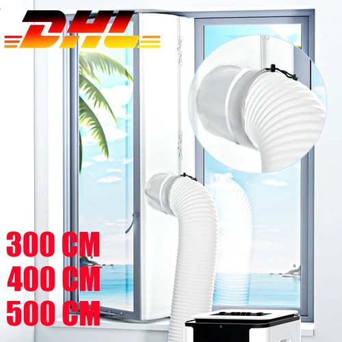 Fensterabdichtung für mobile - fensterabdichtung,