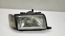 Audi 80 B4 Frontscheinwerfer