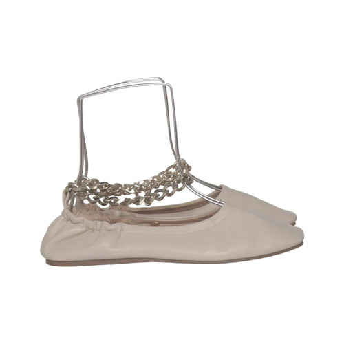 Primark ballerinas größe - ballerinas,,