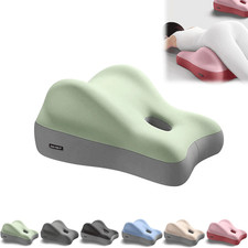 Butt Cushion for Couples