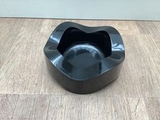 Helit 84005 / Ulmer Welle /