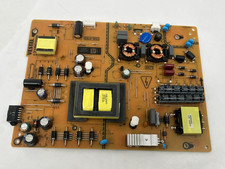 Panasonic 17IPS72P Netzteil