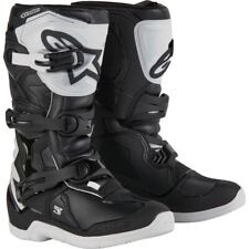 Alpinestars 2024 Tech 3S