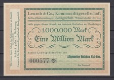 Berlin-Ludwigshafen-See-Allgem