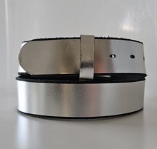 ♥ umjuBELT Gürtel  PURE