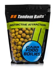 Carp Food Boilies 18mm / 1kg