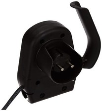 Totmannschalter ohne MS