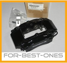 NEU Porsche Boxster S Cayman S