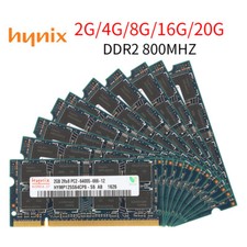 Original Hynix 16GB 8GB 4GB