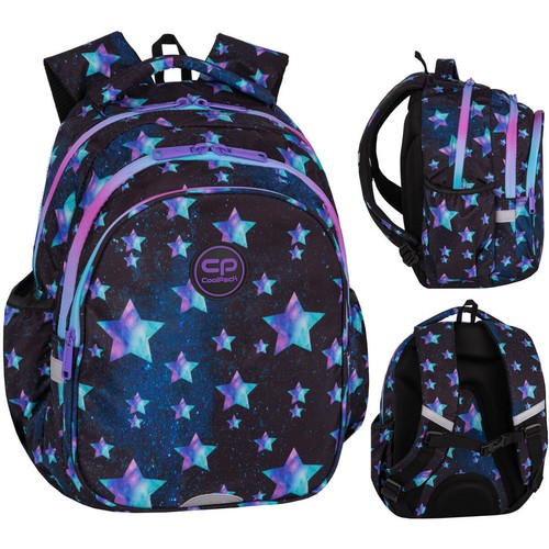 Coolpack ranzen rucksack - coolpack,