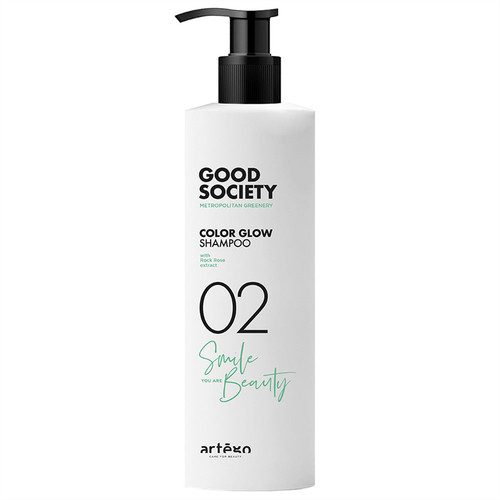 Artego good society color - artego,