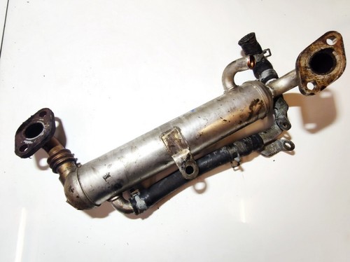 8973635150 agr kühler - 8973635150, agr-kühler
