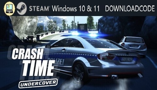 Neu computer spiel crash - neu, pc