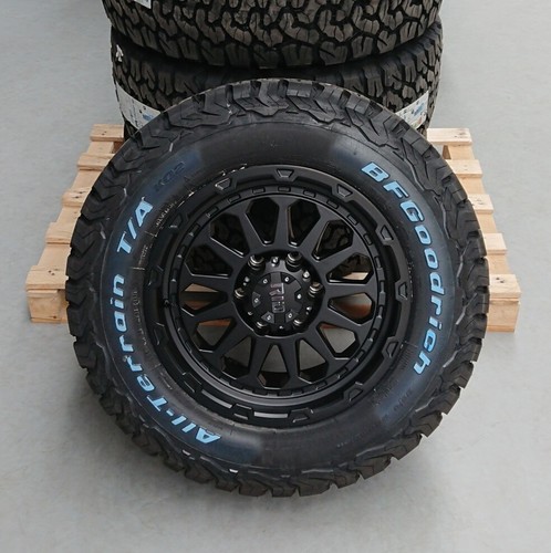 Rid r07 9x17 6x139 - r07, +