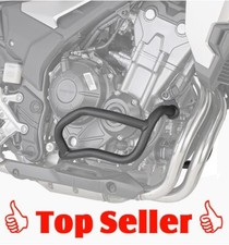 GIVI TN1171 spezifischer