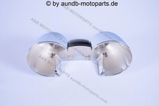 GSF 600 N Bandit Y-K4