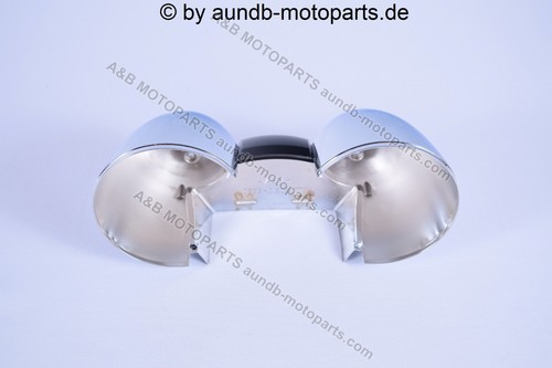Gsf 600 bandit k4 - 600,