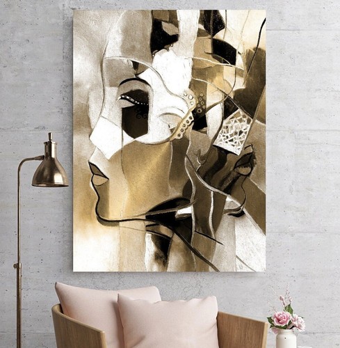Leinwand bilder bis 140x100x5 - bilder,