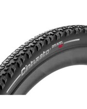 Pirelli Cinturato Gravel RC