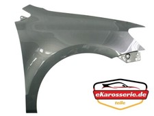 Kotflügel passend für VW