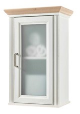 Wandschrank Badschrank