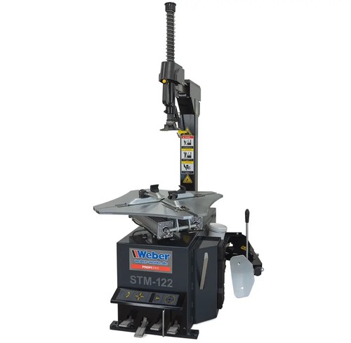 Pkw reifenmontiermaschine - pkw,