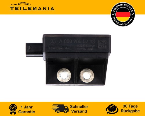 Original mercedes w163 w203 - w163,
