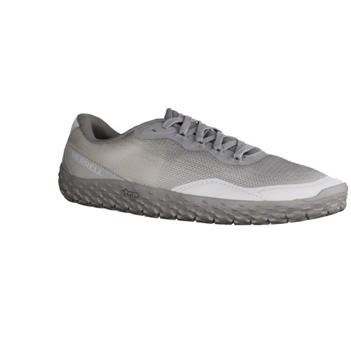 Merrell vapor glove - glove, damen