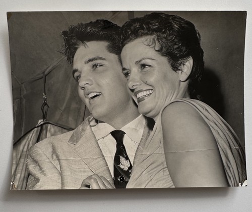 Rare 1950s elvis - 1950s, presley