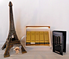 CHANEL, insgesamt 23 ml