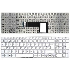 Tastatur Für Sony Vaio Laptop