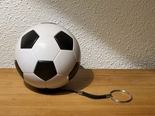 Hewlett Packard Enterprise HP