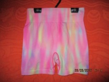 435.Gymnastikhose Hose