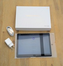 Huawei mediapad lite 10 - huawei,