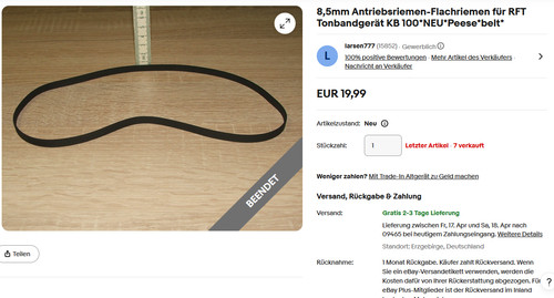 8,5mm