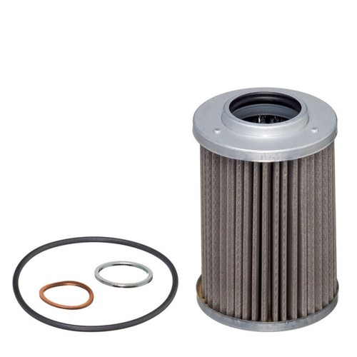 Hengst filter hydraulikfilter - filter,