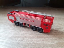 PREISER 35008 H0 FLF 80/200