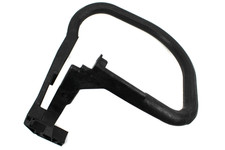 Griff-Rohr Handgriff für STIHL 029 039 MS290 MS310 MS390 11277901700 11277911700